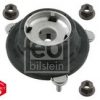 Set za popravku, šolja amortizera FEBI BILSTEIN 37961