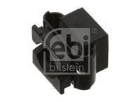 Kopča za fiksiranje, izolacija haube motora FEBI BILSTEIN 38686