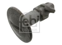 Zaštita ispod motora/donja zaštita FEBI BILSTEIN 38688