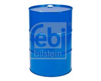 Ulje za automatski menjač FEBI BILSTEIN 39098