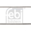 Lanac razvoda FEBI BILSTEIN 39965