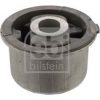 Silent blok, most FEBI BILSTEIN 39691