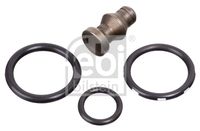 Garnitura dihtunga, dizna za ubrizgavanje FEBI BILSTEIN 39731