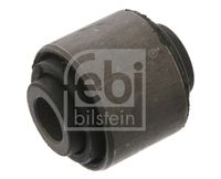 Silent blok, viljuška FEBI BILSTEIN 40591