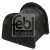 Guma balans štangle FEBI BILSTEIN 41579