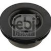 Uležištenje, razvodni prenosnik FEBI BILSTEIN 40797