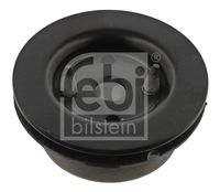 Uležištenje, razvodni prenosnik FEBI BILSTEIN 40797