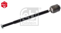 Kraj letve volana, šipka spone FEBI BILSTEIN 43640