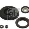 Set za popravku, šolja amortizera FEBI BILSTEIN 45691