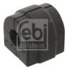 Guma balans štangle FEBI BILSTEIN 45097