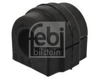 Guma balans štangle FEBI BILSTEIN 45624