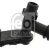 Prirubnica za rashladnu tečnost FEBI BILSTEIN 46999