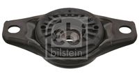 Šolja amortizera FEBI BILSTEIN 46370