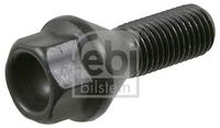 Vijak točka FEBI BILSTEIN 46648