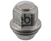 Navrtka točka FEBI BILSTEIN 46708