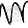 Opruga trapa FEBI BILSTEIN 46922