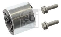 Silent blok, viljuška FEBI BILSTEIN 49048