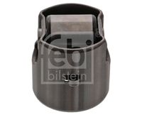Potiskivač, pumpa visokog pritiska FEBI BILSTEIN 49744