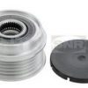 Remenica alternatora SNR GA754.02
