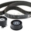 Komplet zupčastog kaiša SNR KD455.62