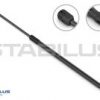 Gasni amortizer, hauba motora STABILUS 770302