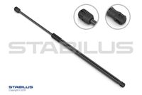 Gasni amortizer, hauba motora STABILUS 032547