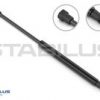 Gasni amortizer, prtljažnik/utovarni prostor STABILUS 570749