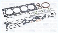 Kompletan set zaptivki, motor AJUSA 50242300