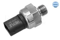 Senzor, pritisak izduvnih gasova MEYLE 014 801 0003