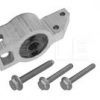 Set za popravku, rame MEYLE 100 610 0046