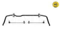 Stabilizator, trap MEYLE 114 653 0016/HD
