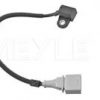 Senzor bregaste MEYLE 114 800 0040