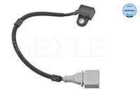 Senzor bregaste MEYLE 114 800 0040