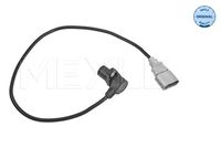 Senzor radilice MEYLE 114 810 0008