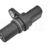 Senzor radilice MEYLE 114 810 0011