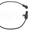Senzor radilice MEYLE 214 810 0003