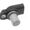 Senzor bregaste MEYLE 314 800 0038