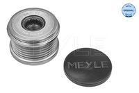 Remenica alternatora MEYLE 514 053 1004