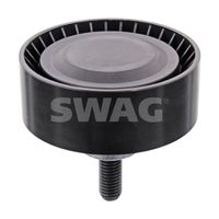 Roler, pk kaiš SWAG 20 03 0037