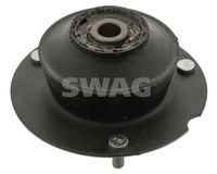 Set za popravku, šolja amortizera SWAG 20 54 0006