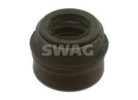Zaptivni prsten, telo ventila SWAG 20 90 3281
