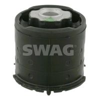 Silent blok, most SWAG 20 92 6263