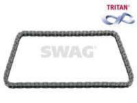 Lanac razvoda SWAG 20 94 9505