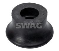Gumeni graničnik, vešanje motora SWAG 30 13 0057