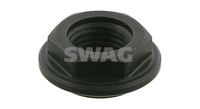 Čaura sa navojem, amortizer SWAG 30 60 0011