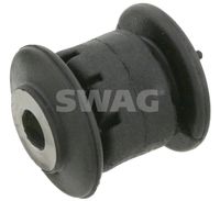 Silent blok, viljuška SWAG 30 92 4390