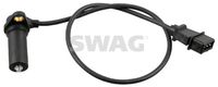 Senzor radilice SWAG 30 92 4576