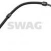 Senzor bregaste SWAG 30 93 6115