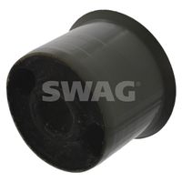 Silent blok, viljuška SWAG 30 93 8659
