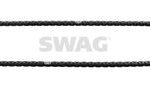 Lanac razvoda SWAG 40 93 3047